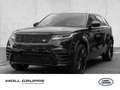 Land Rover Range Rover Velar D300 Dynamic SE Facelift Negro - thumbnail 1