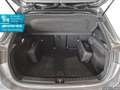 Mercedes-Benz GLA 250 e AMG LED Smartphone-Int. Kamera 18" LMF Grau - thumbnail 6