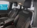 Mercedes-Benz GLA 250 e AMG LED Smartphone-Int. Kamera 18" LMF Grau - thumbnail 10