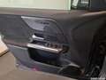 Mercedes-Benz GLA 250 e AMG LED Smartphone-Int. Kamera 18" LMF Grau - thumbnail 16