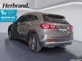 Mercedes-Benz GLA 250 e AMG LED Smartphone-Int. Kamera 18" LMF Grau - thumbnail 4