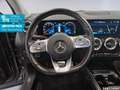 Mercedes-Benz GLA 250 e AMG LED Smartphone-Int. Kamera 18" LMF Grau - thumbnail 9