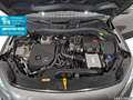 Mercedes-Benz GLA 250 e AMG LED Smartphone-Int. Kamera 18" LMF Grau - thumbnail 7