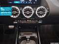 Mercedes-Benz GLA 250 e AMG LED Smartphone-Int. Kamera 18" LMF Grau - thumbnail 14