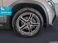 Mercedes-Benz GLA 250 e AMG LED Smartphone-Int. Kamera 18" LMF Grau - thumbnail 5