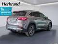 Mercedes-Benz GLA 250 e AMG LED Smartphone-Int. Kamera 18" LMF Grau - thumbnail 3
