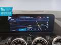 Mercedes-Benz GLA 250 e AMG LED Smartphone-Int. Kamera 18" LMF Grau - thumbnail 12