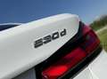 BMW 530 5-serie 530d M-Sport Wit - thumbnail 39