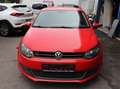 Volkswagen Polo Life Rot - thumbnail 1