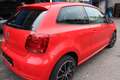 Volkswagen Polo Life Rot - thumbnail 4