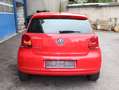 Volkswagen Polo Life Rot - thumbnail 8