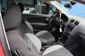 Volkswagen Polo Life Rot - thumbnail 12