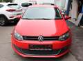 Volkswagen Polo Life Rot - thumbnail 2