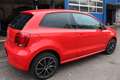 Volkswagen Polo Life Rot - thumbnail 5