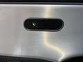 Mercedes-Benz A 150 200d 2.0L 150 CV 8G-DCT AMG Line Grijs - thumbnail 32