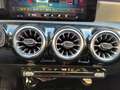 Mercedes-Benz A 150 200d 2.0L 150 CV 8G-DCT AMG Line Grijs - thumbnail 22