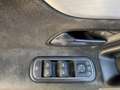 Mercedes-Benz A 150 200d 2.0L 150 CV 8G-DCT AMG Line Grijs - thumbnail 33