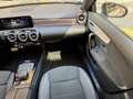 Mercedes-Benz A 150 200d 2.0L 150 CV 8G-DCT AMG Line Grijs - thumbnail 17