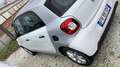 smart forFour Forfour 1.0 Youngster 71cv c/S.S. Bianco - thumbnail 2