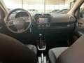 Mitsubishi Space Star Select 1.2 EU6d Schwarz - thumbnail 15
