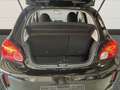 Mitsubishi Space Star Select 1.2 EU6d Schwarz - thumbnail 10