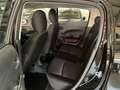 Mitsubishi Space Star Select 1.2 EU6d Schwarz - thumbnail 14