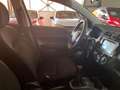 Mitsubishi Space Star Select 1.2 EU6d Schwarz - thumbnail 18