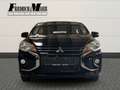 Mitsubishi Space Star Select 1.2 EU6d Schwarz - thumbnail 8