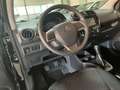 Mitsubishi Space Star Select 1.2 EU6d Schwarz - thumbnail 13