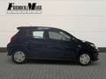 Mitsubishi Space Star Select 1.2 EU6d Schwarz - thumbnail 6