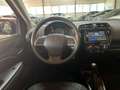 Mitsubishi Space Star Select 1.2 EU6d Schwarz - thumbnail 17