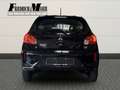 Mitsubishi Space Star Select 1.2 EU6d Schwarz - thumbnail 4