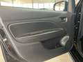 Mitsubishi Space Star Select 1.2 EU6d Schwarz - thumbnail 19
