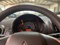 Mitsubishi Space Star Select 1.2 EU6d Schwarz - thumbnail 20