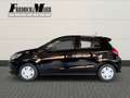 Mitsubishi Space Star Select 1.2 EU6d Schwarz - thumbnail 2