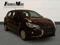 Mitsubishi Space Star Select 1.2 EU6d Schwarz - thumbnail 7