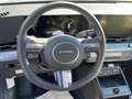 Hyundai KONA KONA SX2 1.6 T-Gdi 198PS DCT, 2WD PRIME Glasschi Vert - thumbnail 9