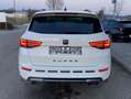 CUPRA Ateca 2.0 TSI DSG 4-DRIVE 360-KAMERA+PAKET-XL+EL Weiß - thumbnail 4