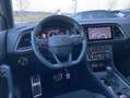 CUPRA Ateca 2.0 TSI DSG 4-DRIVE 360-KAMERA+PAKET-XL+EL Weiß - thumbnail 9