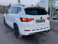 CUPRA Ateca 2.0 TSI DSG 4-DRIVE 360-KAMERA+PAKET-XL+EL Weiß - thumbnail 3