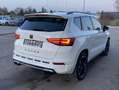 CUPRA Ateca 2.0 TSI DSG 4-DRIVE 360-KAMERA+PAKET-XL+EL Weiß - thumbnail 5