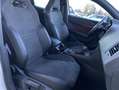 CUPRA Ateca 2.0 TSI DSG 4-DRIVE 360-KAMERA+PAKET-XL+EL Weiß - thumbnail 13