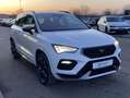 CUPRA Ateca 2.0 TSI DSG 4-DRIVE 360-KAMERA+PAKET-XL+EL Weiß - thumbnail 6
