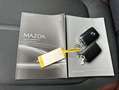 Mazda MX-30 e-SKYACTIV Білий - thumbnail 16