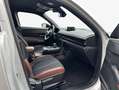 Mazda MX-30 e-SKYACTIV Alb - thumbnail 11