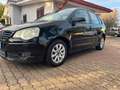 Volkswagen Polo Polo IV 2005 3p 1.4 tdi Sportline 80cv Zwart - thumbnail 3