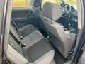 Volkswagen Polo Polo IV 2005 3p 1.4 tdi Sportline 80cv Zwart - thumbnail 15