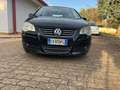 Volkswagen Polo Polo IV 2005 3p 1.4 tdi Sportline 80cv Zwart - thumbnail 1