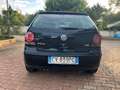 Volkswagen Polo Polo IV 2005 3p 1.4 tdi Sportline 80cv Zwart - thumbnail 5