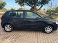 Volkswagen Polo Polo IV 2005 3p 1.4 tdi Sportline 80cv Zwart - thumbnail 10